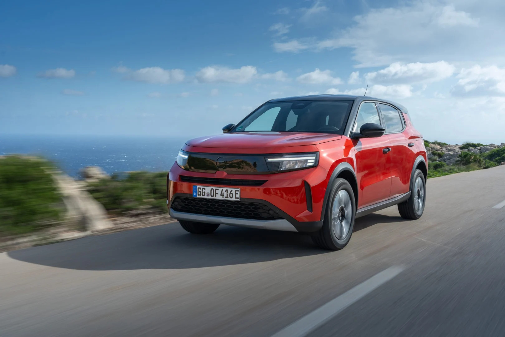 OpelFrontera3