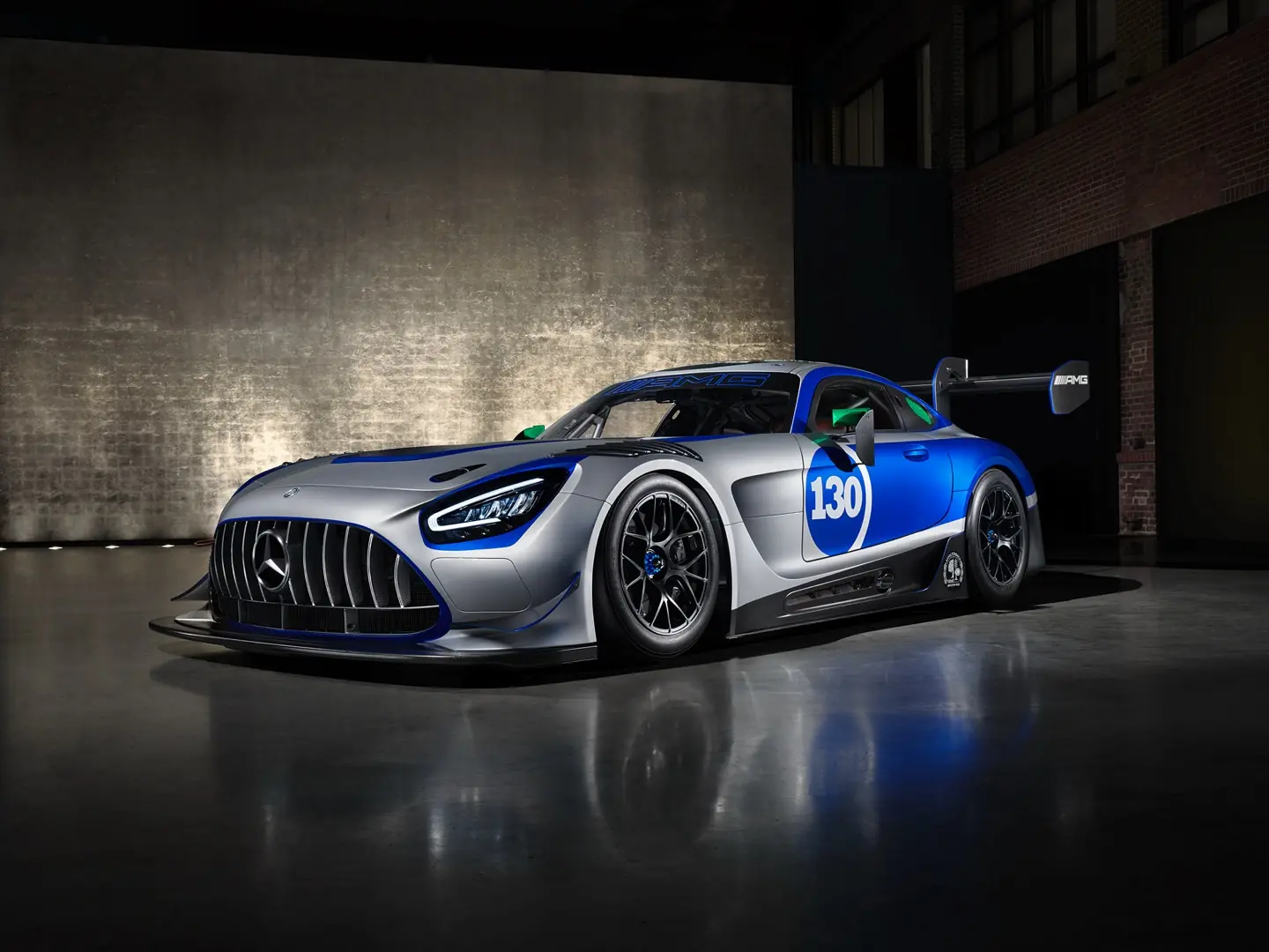 pi_mercedes_amg_20240816_edition_gt3_130y_01