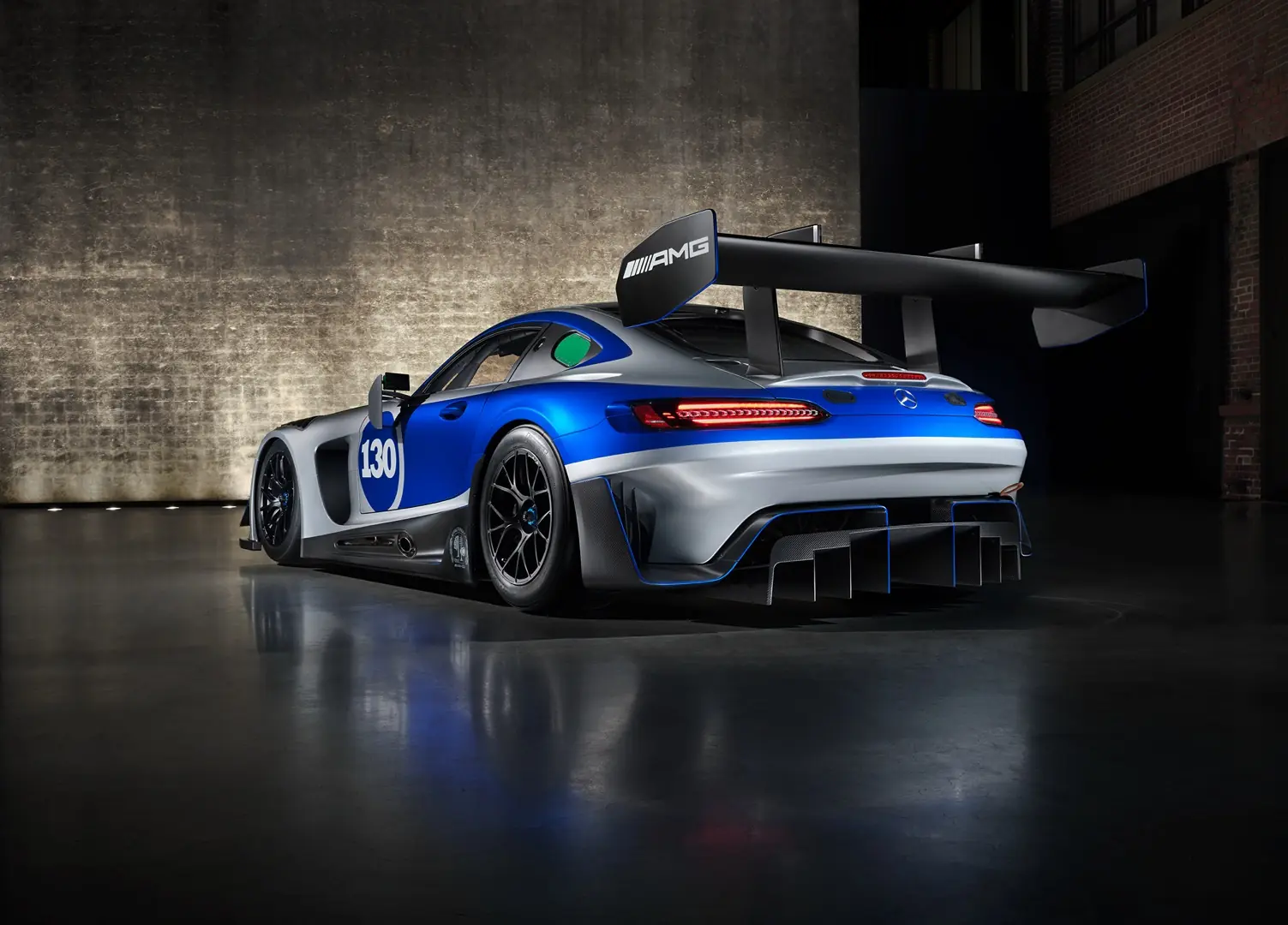 pi_mercedes_amg_20240816_edition_gt3_130y_02