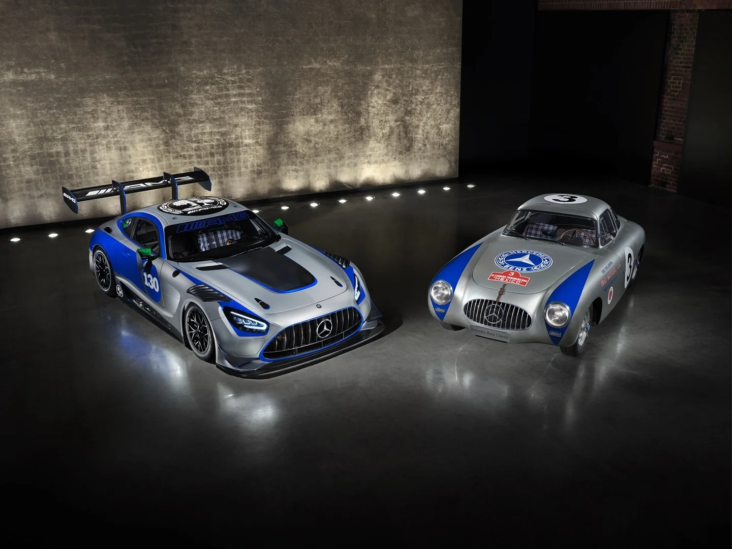 pi_mercedes_amg_20240816_edition_gt3_130y_03