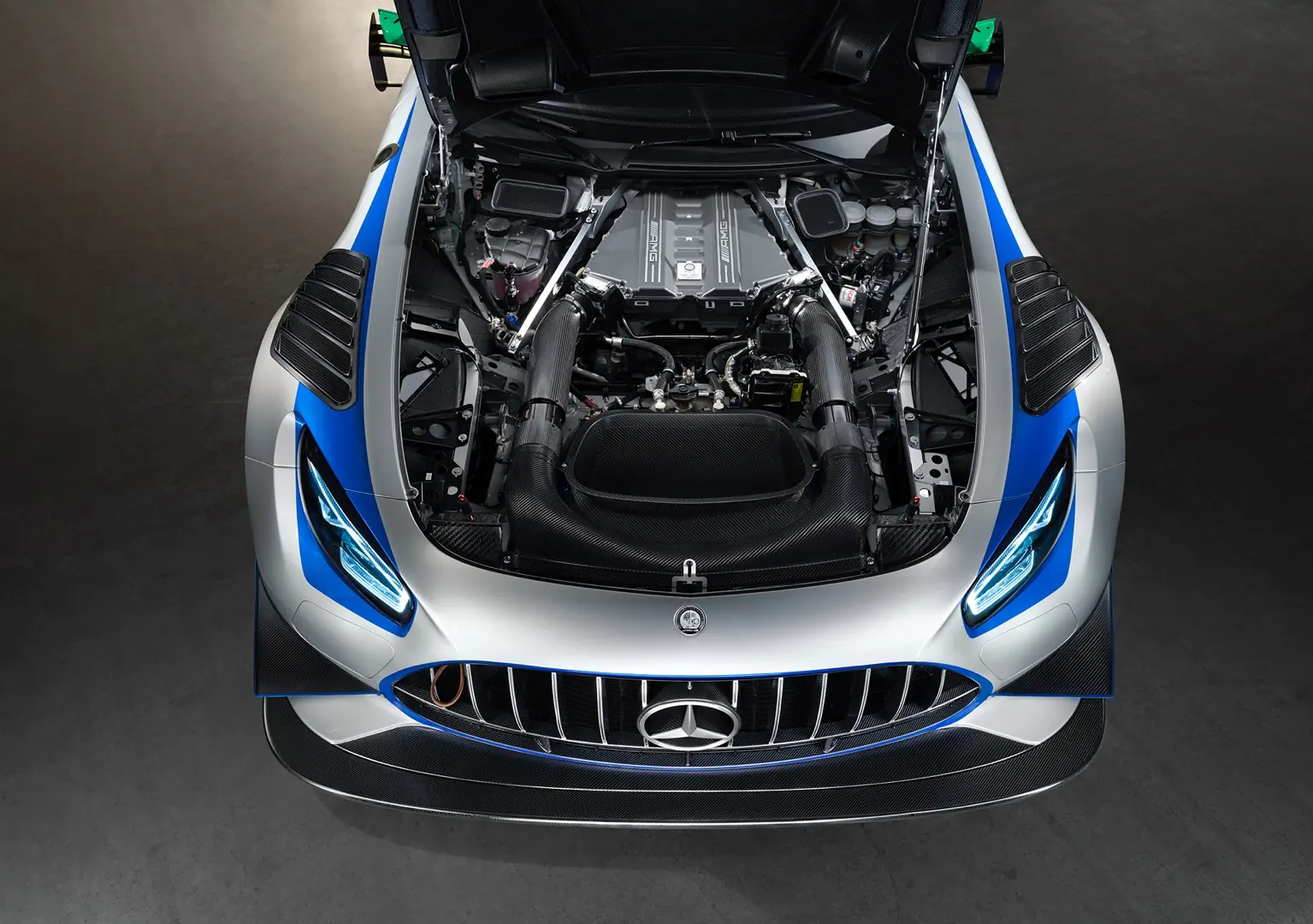 pi_mercedes_amg_20240816_edition_gt3_130y_05