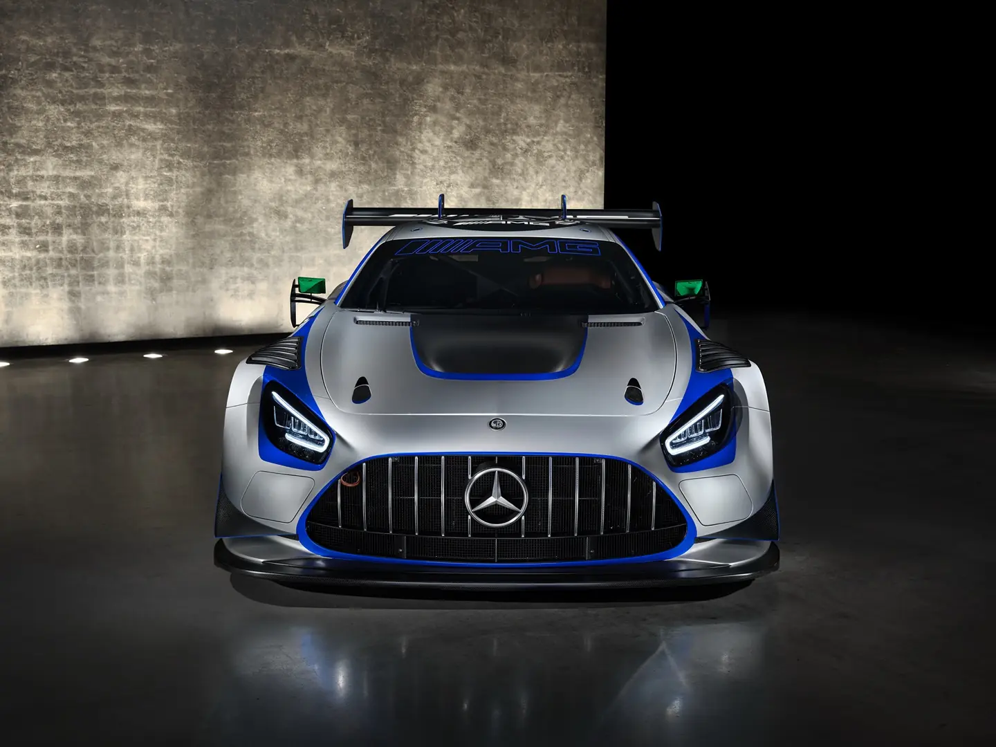 pi_mercedes_amg_20240816_edition_gt3_130y_06
