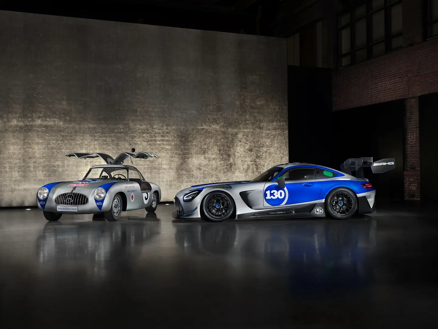 pi_mercedes_amg_20240816_edition_gt3_130y_09
