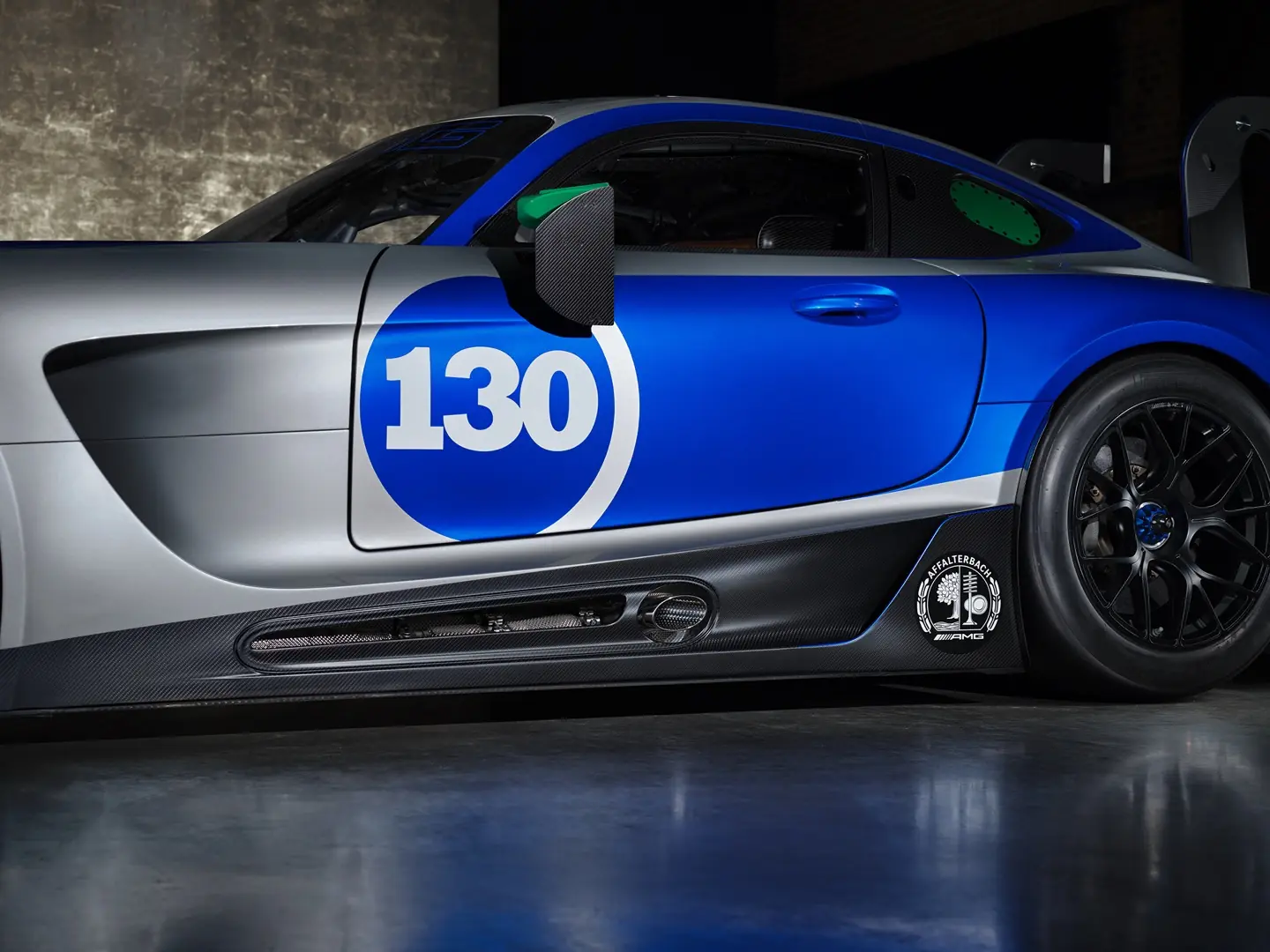 pi_mercedes_amg_20240816_edition_gt3_130y_10