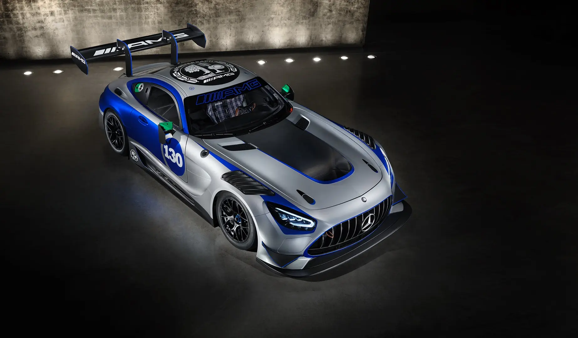 pi_mercedes_amg_20240816_edition_gt3_130y_11