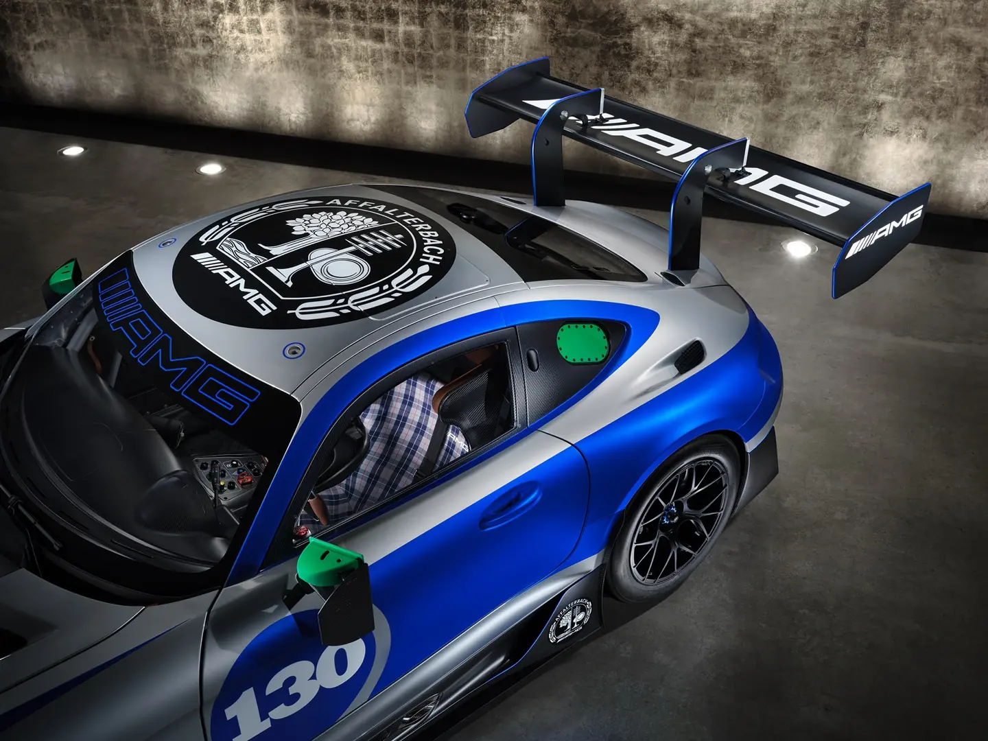 pi_mercedes_amg_20240816_edition_gt3_130y_13