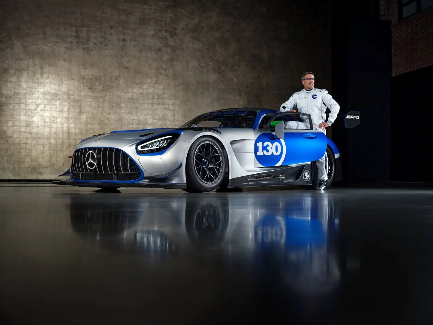 pi_mercedes_amg_20240816_edition_gt3_130y_14