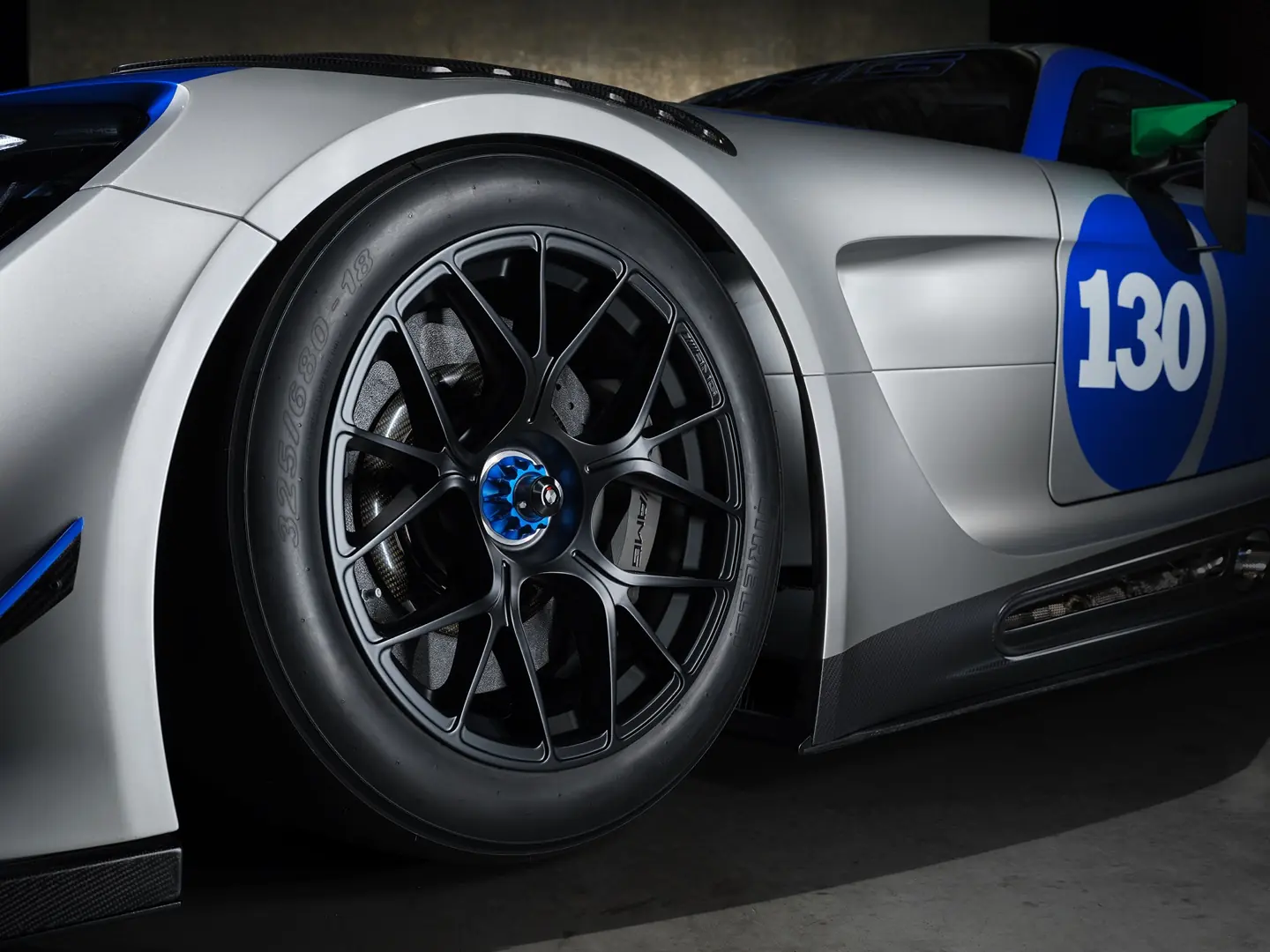 pi_mercedes_amg_20240816_edition_gt3_130y_15