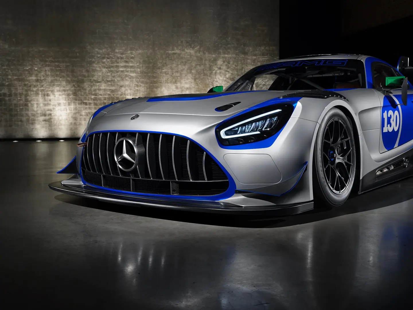 pi_mercedes_amg_20240816_edition_gt3_130y_16