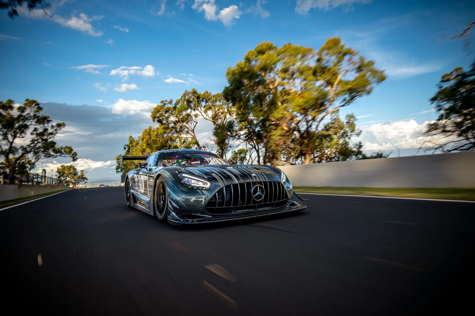 pi_mercedes_amg_20240816_edition_gt3_130y_18