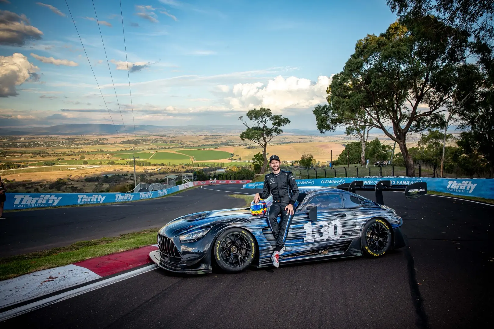 pi_mercedes_amg_20240816_edition_gt3_130y_19