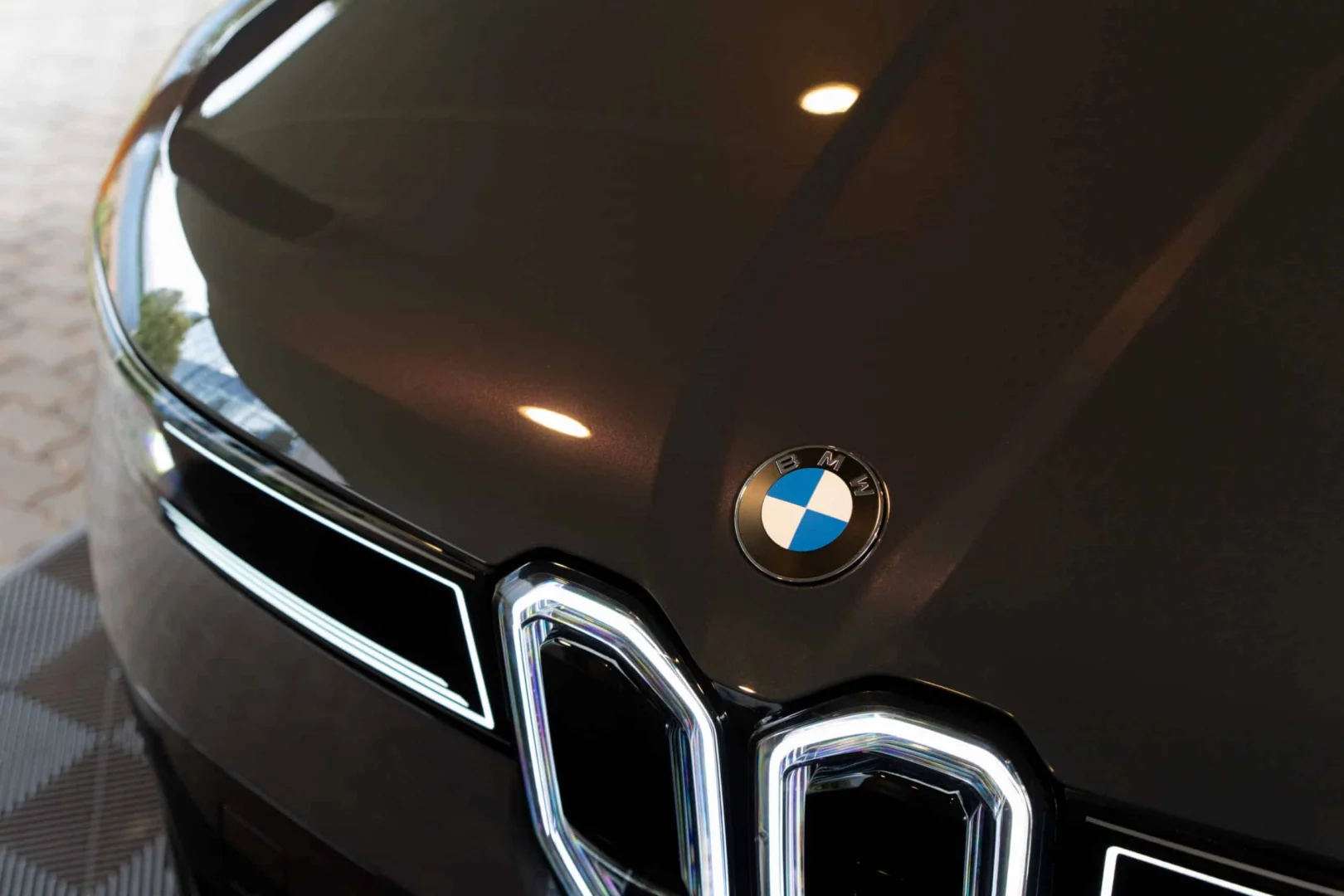 P90620015_highRes_bmw-ix3-in-slovakia-