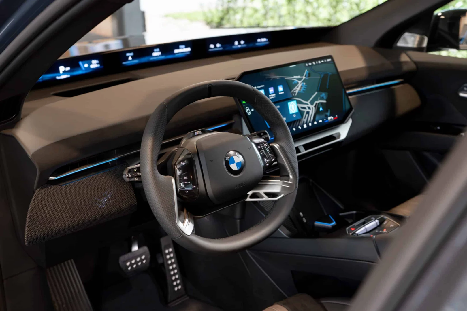 P90620021_highRes_bmw-ix3-in-slovakia-