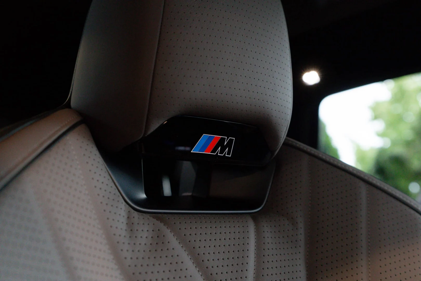 P90620025_highRes_bmw-ix3-in-slovakia-