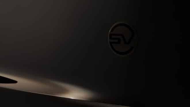 POCTA DIZAJNOVEJ ČISTOTE: RANGE ROVER SV BLACK DEBUTUJE NA DESIGN MIAMI