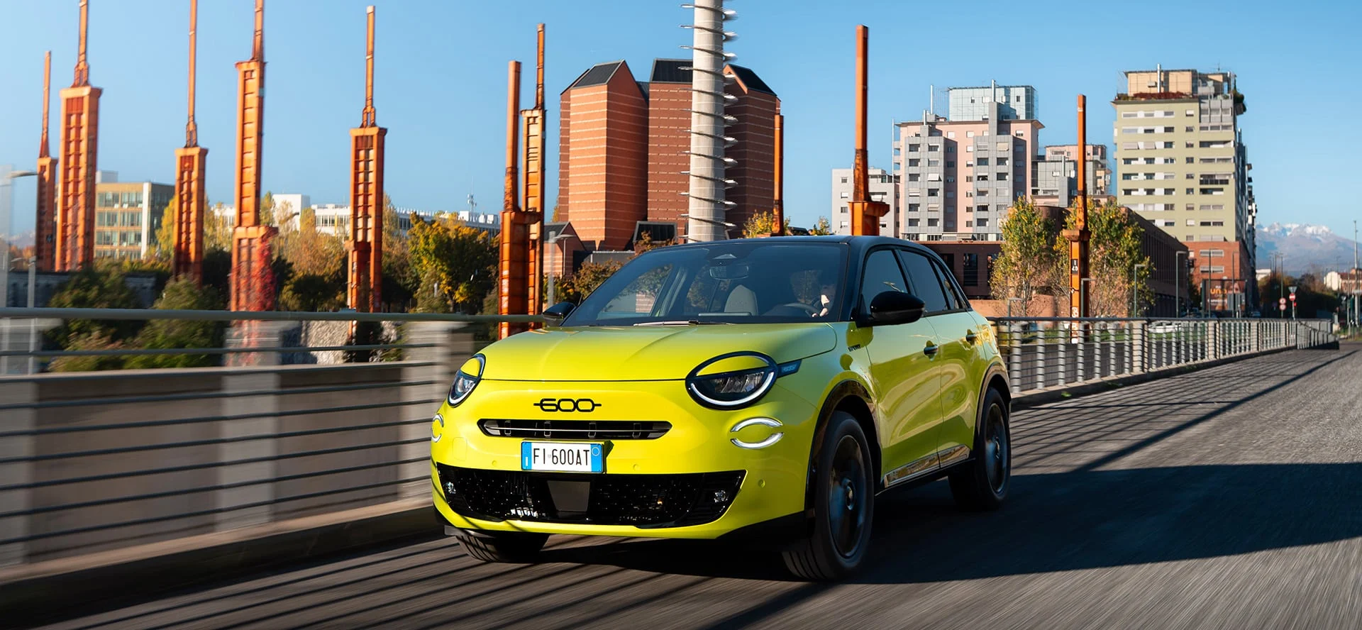 fiat600