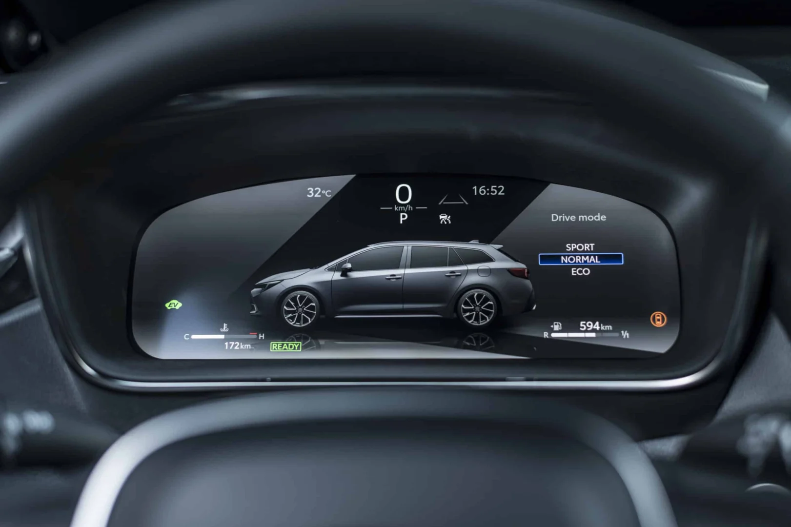 2022_COROLLA_TOURING_SPORTS_MtE_Detail_005