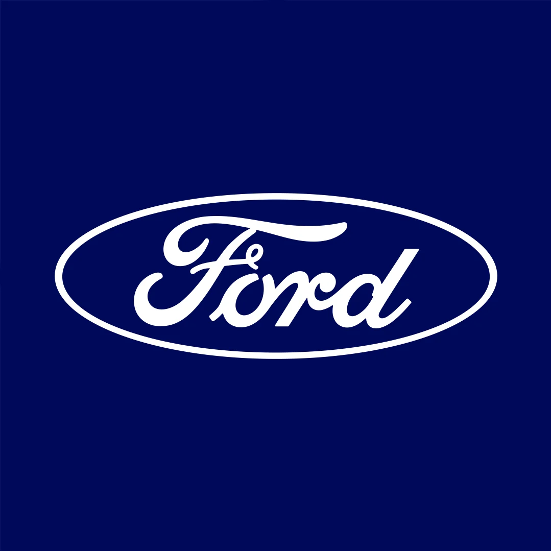 Ford predstavuje nové plány pre Európu: Ford predstavuje novú stratégiu pre Európu s piatimi novými osobnými modelmi a inováciami vo vozidlách Ford Pro