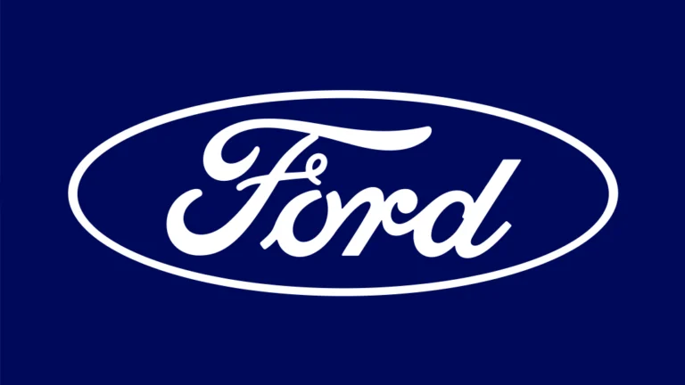 Ford predstavuje nové plány pre Európu: Ford predstavuje novú stratégiu pre Európu s piatimi novými osobnými modelmi a inováciami vo vozidlách Ford Pro