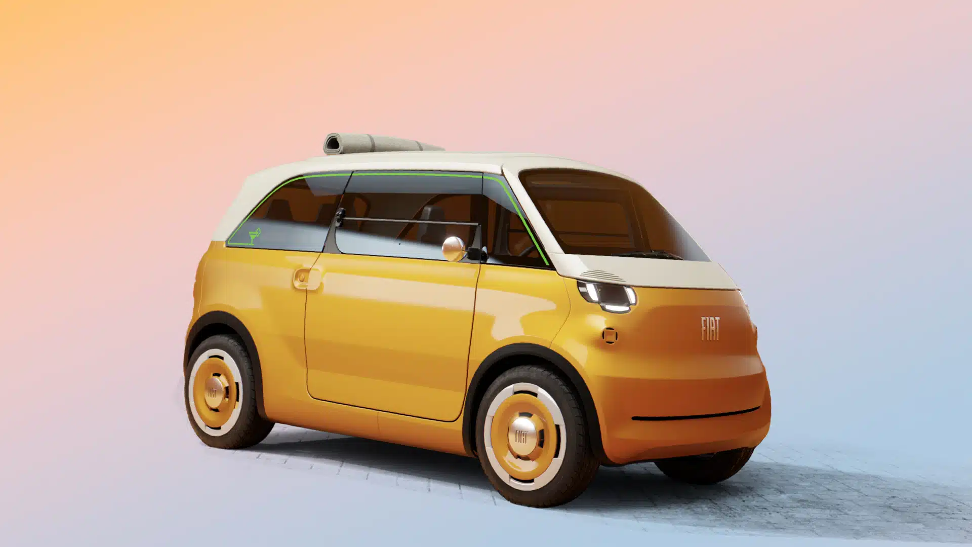 fiat-multiplina-concept
