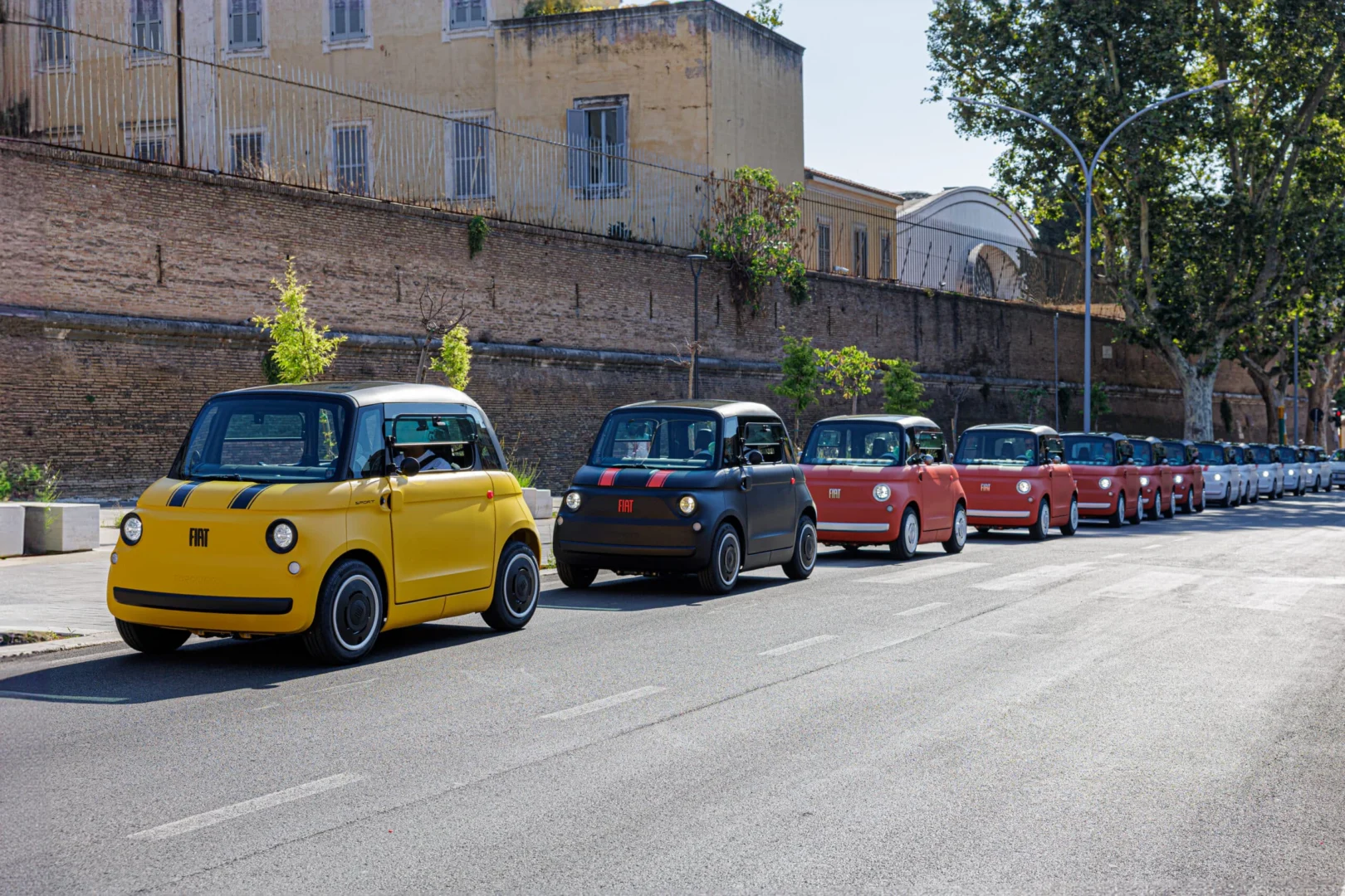 fiat-topolino