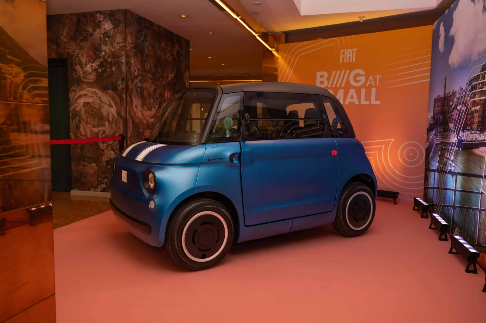 fiat-topolino2