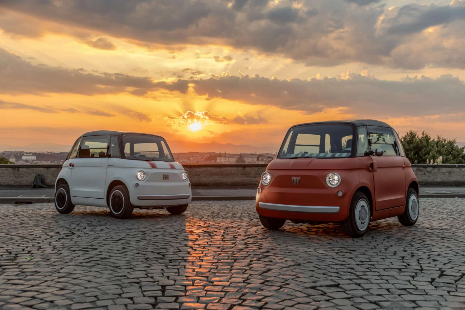 fiat-topolino3