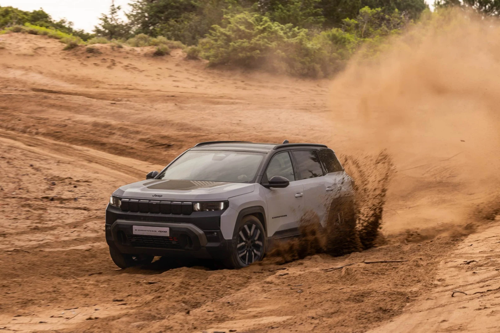 new-compass-4xe-sand-mud5