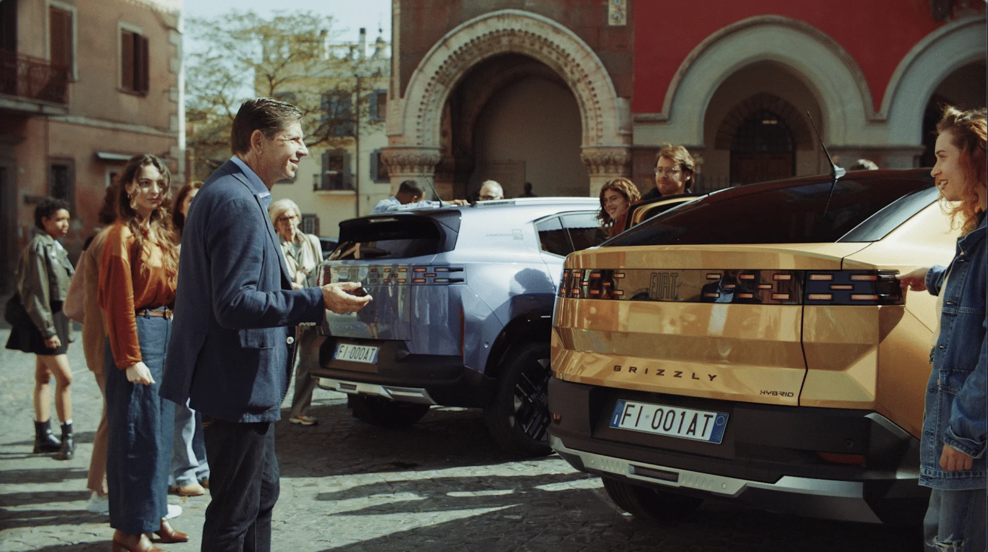 olivier-francois-fiat-ceo-stellantis-cmo-fiat-grizzly-and-grizzly-fastback1