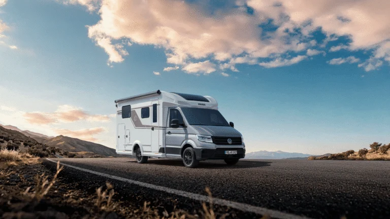 Automobilové novinky 40 Automobilové novinky