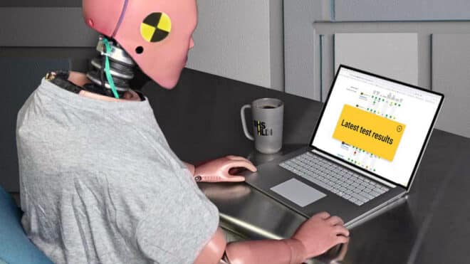 Automobilové novinky