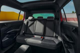 Škoda Epiq Sportline