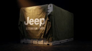 Jeep PMS_teasing