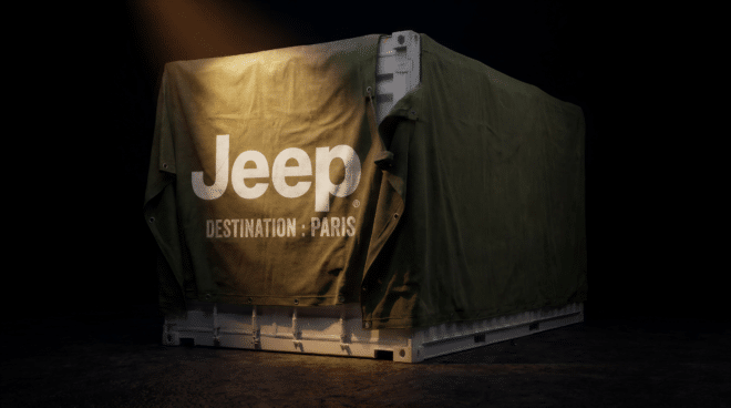 Jeep PMS_teasing