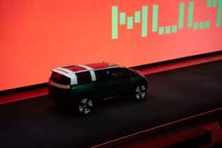 Fiat Multiplay_The Night Before