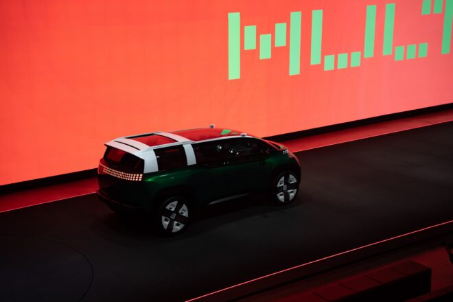 Fiat Multiplay_The Night Before
