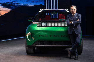 Arnaud Belloni_Fiat Multiplay
