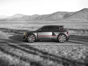 PEUGEOT_E-T16_2610STYP_207_FR