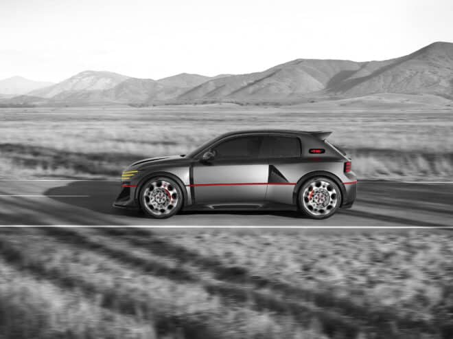 PEUGEOT_E-T16_2610STYP_207_FR