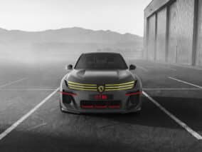 PEUGEOT_E-T16_2610STYP_001_FR