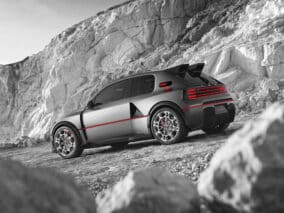 PEUGEOT_E-T16_2610STYP_005_FR
