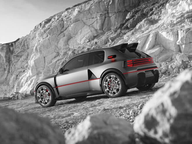 PEUGEOT_E-T16_2610STYP_005_FR