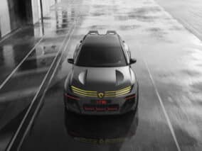 PEUGEOT_E-T16_2610STYP_202_FR