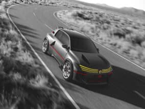 PEUGEOT_E-T16_2610STYP_204_FR