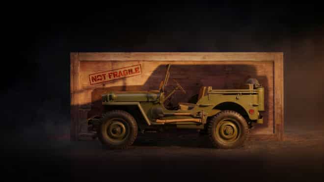 Jeep do roku 2030 rozšíri európsku ponuku na šesť modelov, vracia sa aj Renegade