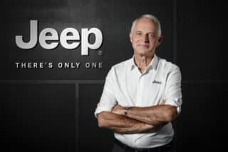 Jeep vision beyond 2030