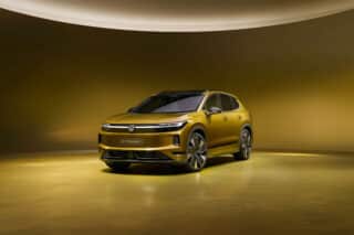 ID. Tiguan