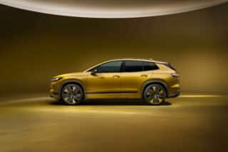 ID. Tiguan
