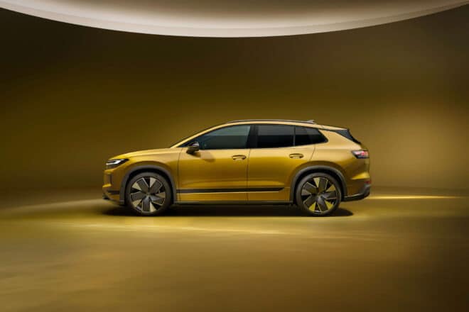 ID. Tiguan