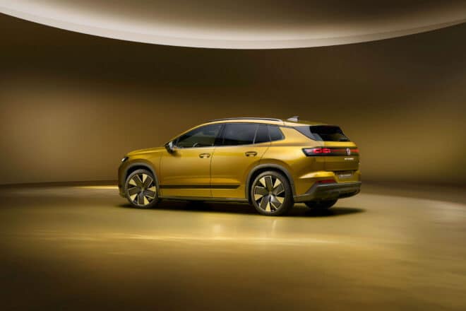 ID. Tiguan